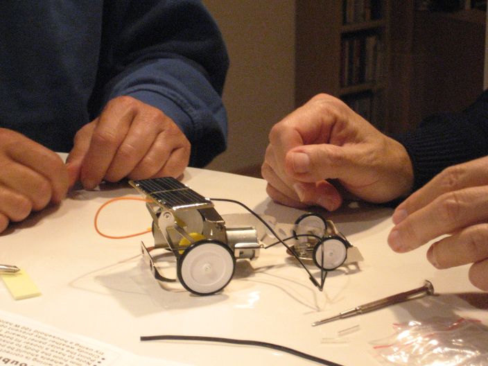 PV-Modelle 002.jpg